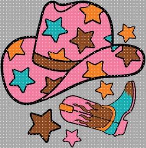 cup lid design-BG 1439